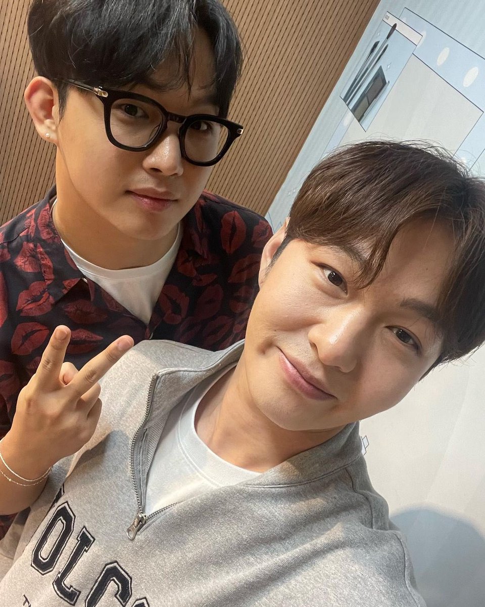 aubesikkk's tweet photo. 진심 헤메도 멤버가 직접 하는 게 더 나은 게 맞는거임?

#비투비_헤메코_교체해 https://t.co/Ll5CYijIR5