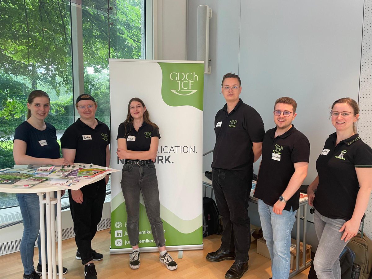 JCF Dortmund tweet media