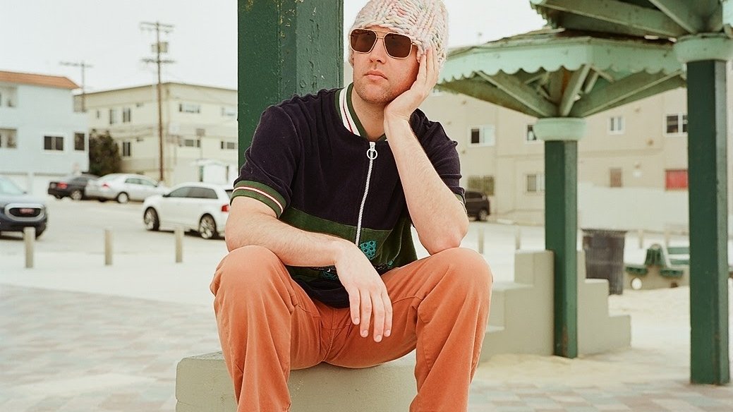 Northern Trans (@northerntrans) on Twitter photo Northern Transmissions Song of the Day is “Lovebird” By D.A. Stern ft: Sarah Chernoff <a href="/AlexLichtenauer/">Alex Lichtenauer</a> <a href="/theheavyjamz/">matt sweeney</a> northerntransmissions.com/lovebird-by-d-… #SongOfTheDay #NewMusicFriday Northern Transmissions Song of the Day is “Lovebird” By D.A. Stern ft: Sarah Chernoff <a href="/AlexLichtenauer/">Alex Lichtenauer</a> <a href="/theheavyjamz/">matt sweeney</a> northerntransmissions.com/lovebird-by-d-… #SongOfTheDay #NewMusicFriday