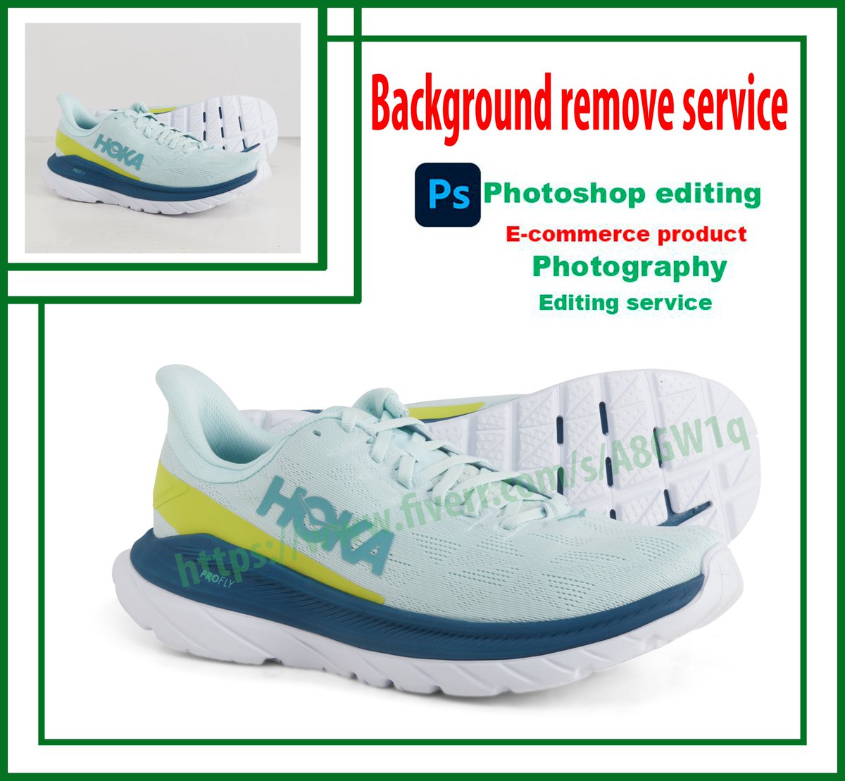 bormon_sojib's tweet photo. Service for :
Product | Model | Shoes | Bags,
| Dress | Garments | Bottle | Cap | Ring | Watch | Book | Sunglass and simple product images, #newyorkcke

#BackgroundRemovalService #cutout #photocutout #transparentbackground #transparentimageservice #PhotoEditingServices https://t.co/opMgDNc6mq