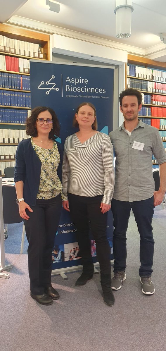 Foundation for ARID1B Research (FAR) tweet media