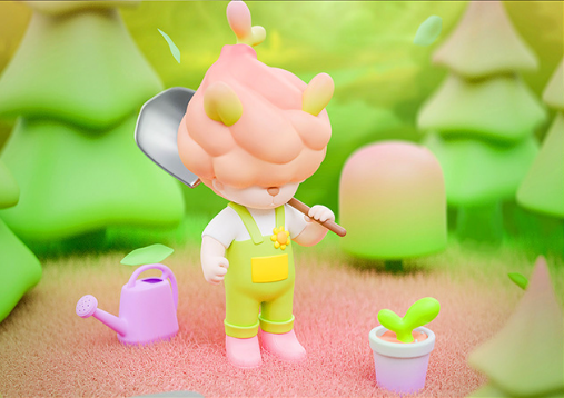 Limelight Gaming tweet media