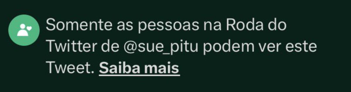 O dia que descobrirem quantas pessoas com o sobrenome "Dias" existem no mundo, tudo estará acabado.