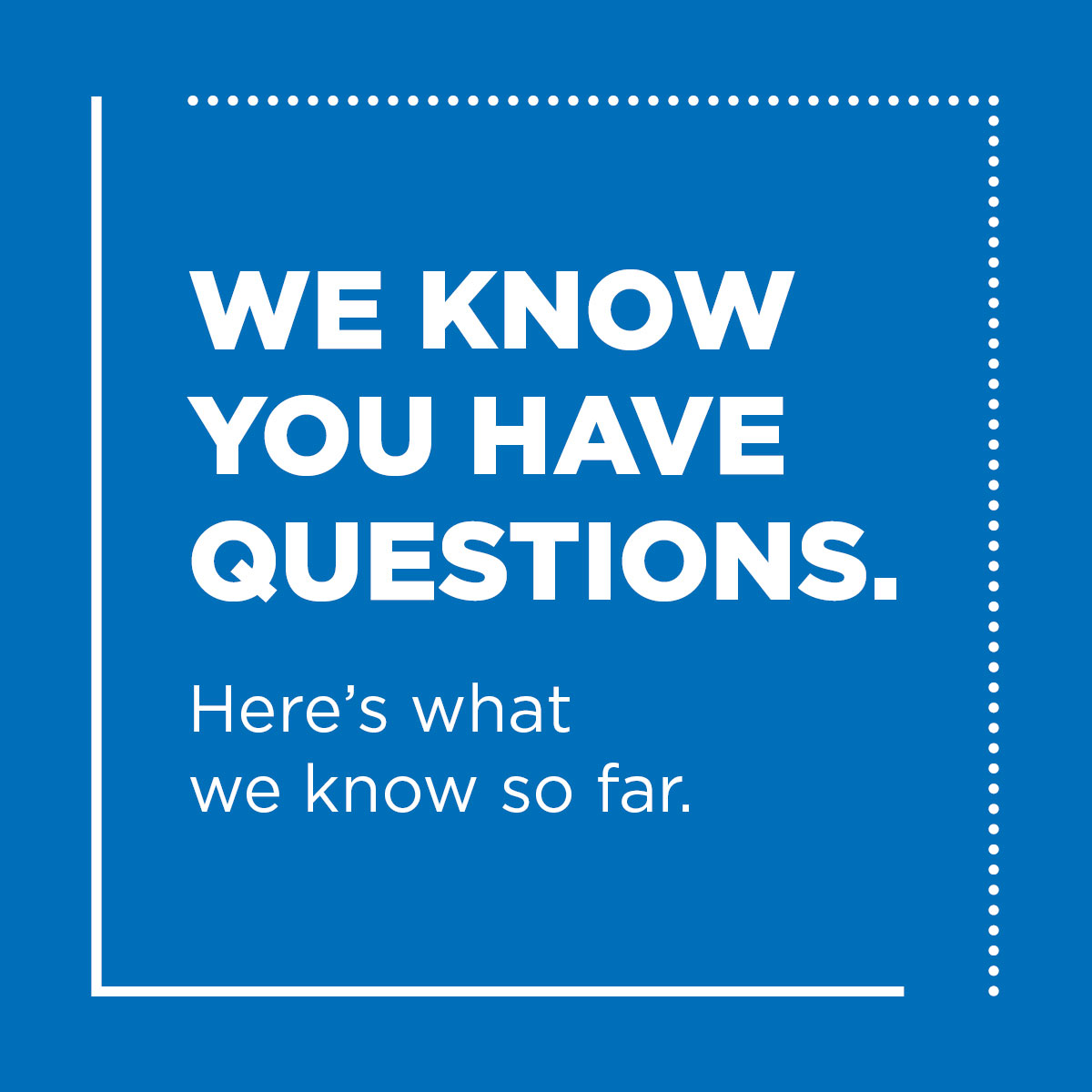 CPA Canada tweet media