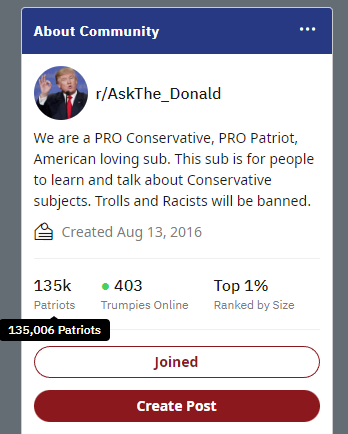 Steak for Breakfast on Twitter: "RT @Bigfoot_USA: Just hit 135,000