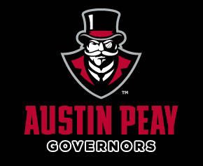 Logan Cundiff (@loganbcundiff) on Twitter photo Glory to God! After a great conversation with <a href="/Coach_Avina/">Miguel Aviña</a> I’m excited to announce a D1 offer from <a href="/GovsFB/">Austin Peay Football</a> ! @APSUCoachSW #GoGovs Glory to God! After a great conversation with <a href="/Coach_Avina/">Miguel Aviña</a> I’m excited to announce a D1 offer from <a href="/GovsFB/">Austin Peay Football</a> ! @APSUCoachSW #GoGovs