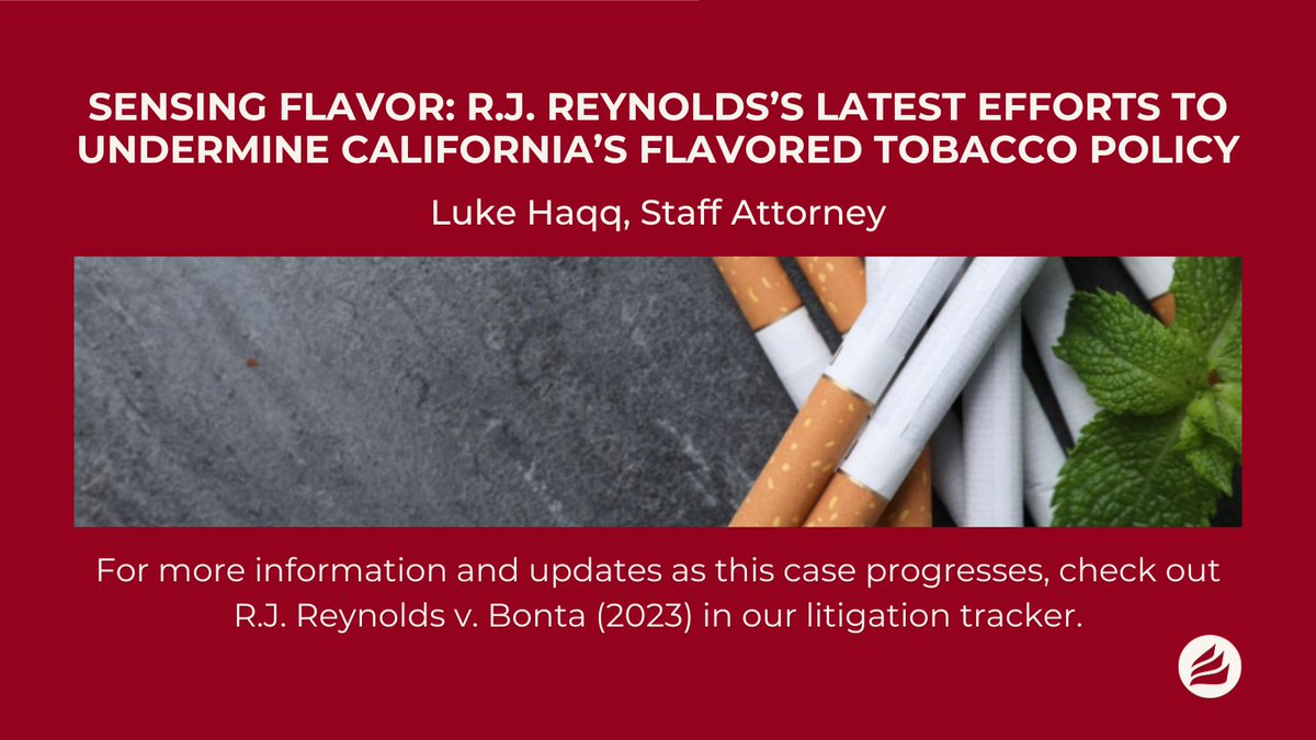 FzUt-LpaAAAZfT7 image