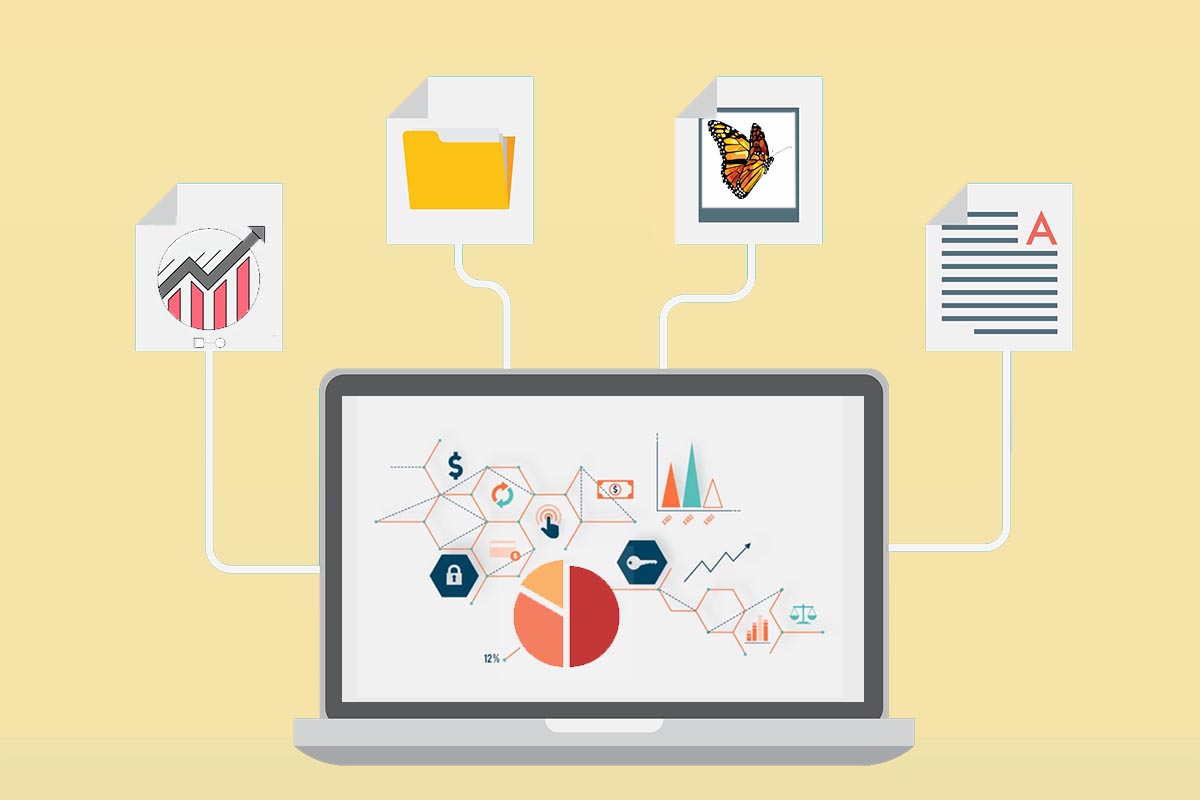 essentialskill's tweet image. AI, #NLProc, and #semanticsearch applications are driving forces behind emerging data management operations.

Gain top semantic SEO strategies and other resources to help you achieve higher rankings and visibility.

hillwebcreations.com/what-is-semant…