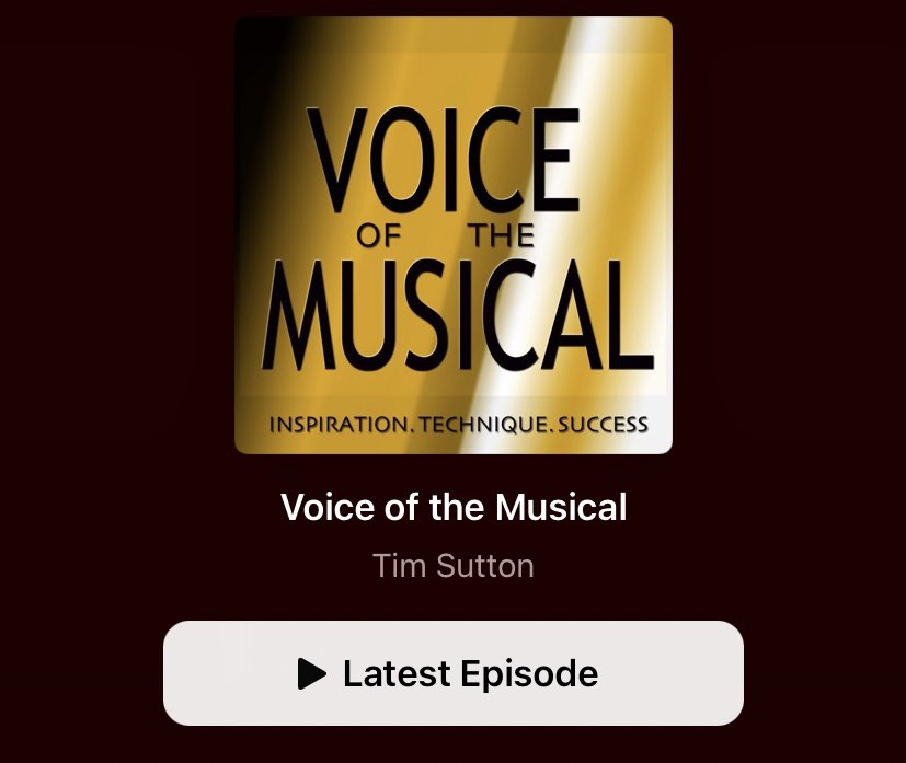 Kate McKeown tweet media