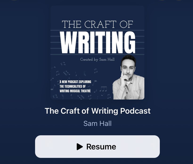 Kate McKeown tweet media