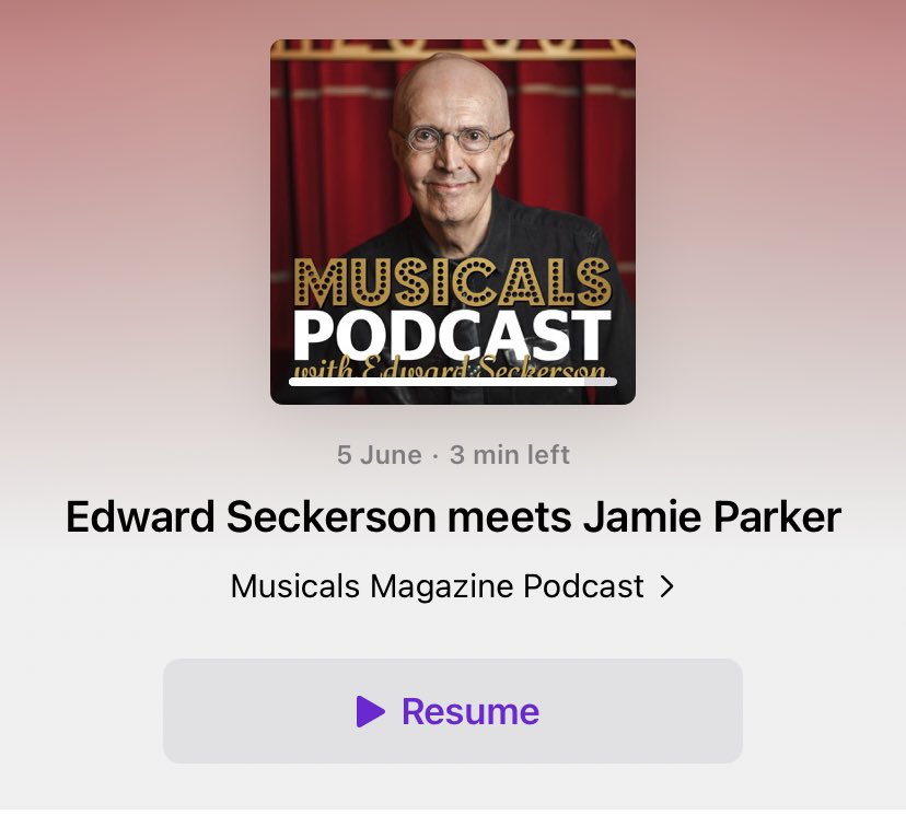 Kate McKeown tweet media