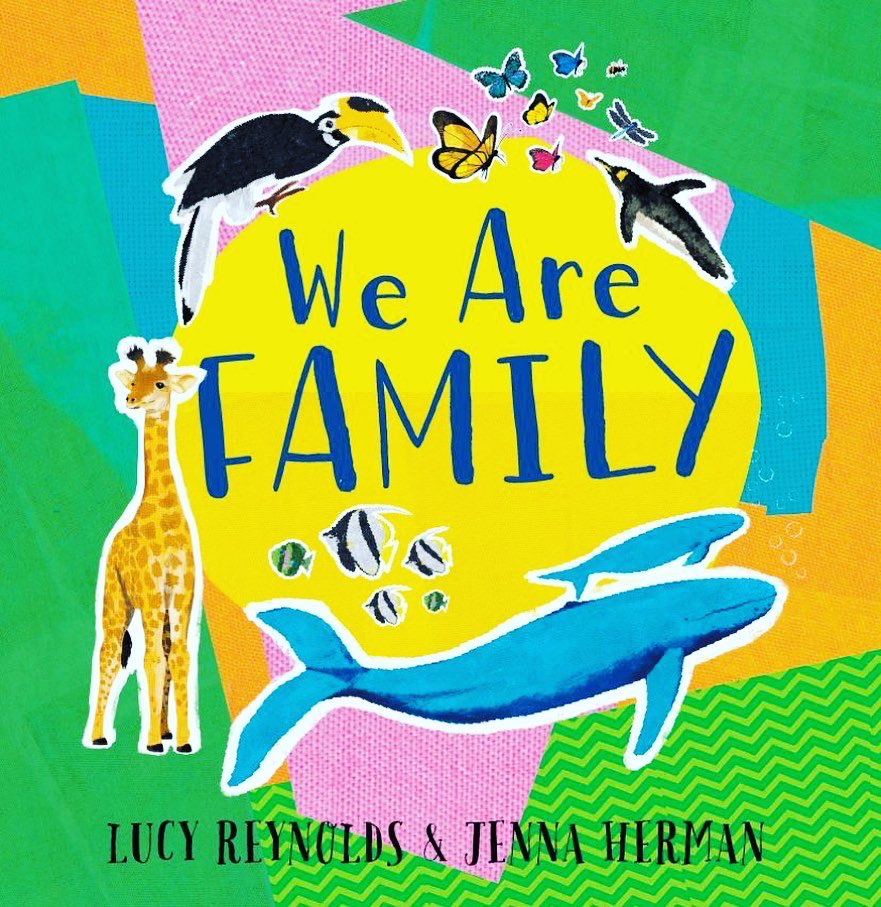 Doodles & Scribbles tweet media