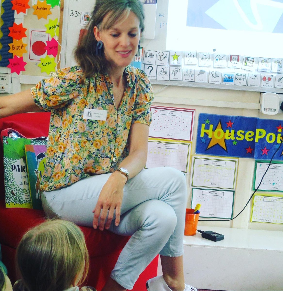 Doodles & Scribbles tweet media