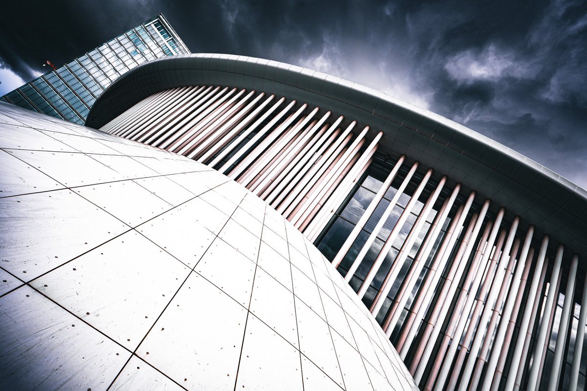 MGBatzee tweet media