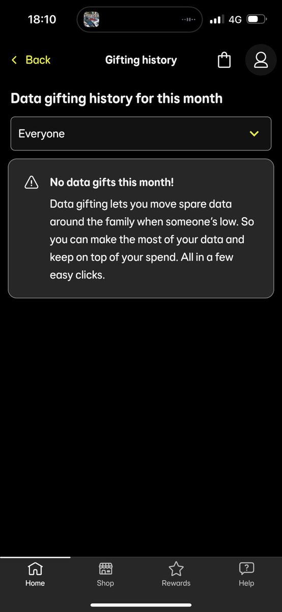 Kyle Martinez tweet media