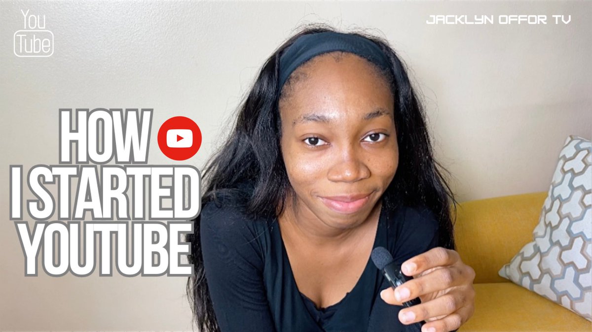 jacklynoffor's tweet photo. Thank you JESUS!

https://t.co/s3pfJxNaSP
Watch, like, share and subscribe! 🥰🥰 https://t.co/jsccFMnyoY