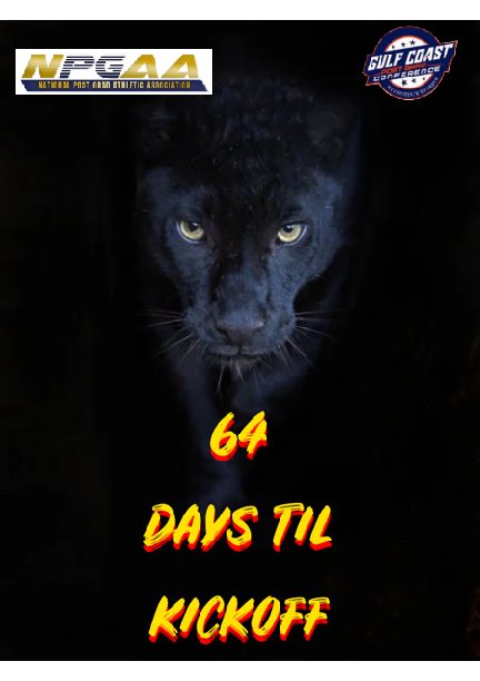 The Countdown Continues ‼️ Still opportunities on the table. Come Join The Fam‼️ #StarvingNotHungry🔴🟡 #TheHunt #FullBenefit