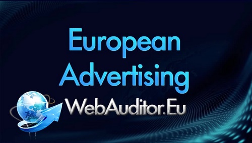 AuditorWeb's tweet photo. https://t.co/84OIQUN7Go
#OnlineDirectoryAdvertising #OnlineHighAdvertising #IndicativeOnlineAdvertising #OnlineAdvertisingFormats #ShopsAdvertisingBudget #ShopsAdvertisingSites https://t.co/tkz3Za9BGq