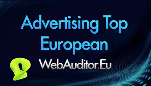 AuditorWeb's tweet photo. https://t.co/84OIQUN7Go
#OnlineDirectoryAdvertising #OnlineHighAdvertising #IndicativeOnlineAdvertising #OnlineAdvertisingFormats #ShopsAdvertisingBudget #ShopsAdvertisingSites https://t.co/tkz3Za9BGq
