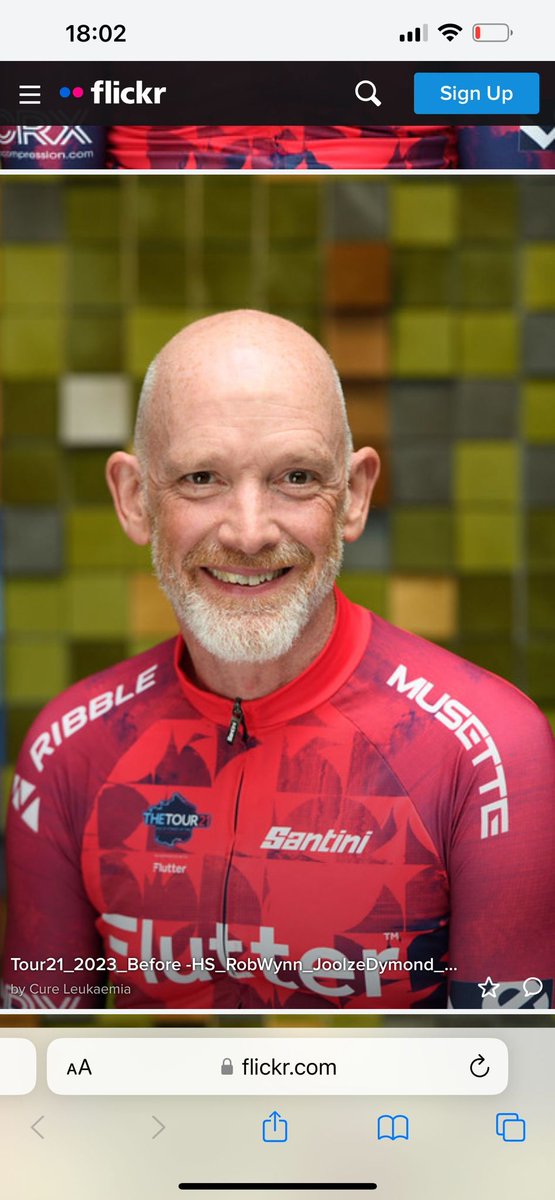 Rob Wynn tweet media