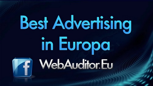 AuditorWeb's tweet photo. https://t.co/84OIQUN7Go
#OnlineDirectoryAdvertising #OnlineHighAdvertising #IndicativeOnlineAdvertising #OnlineAdvertisingFormats #ShopsAdvertisingBudget #ShopsAdvertisingSites https://t.co/tkz3Za9BGq