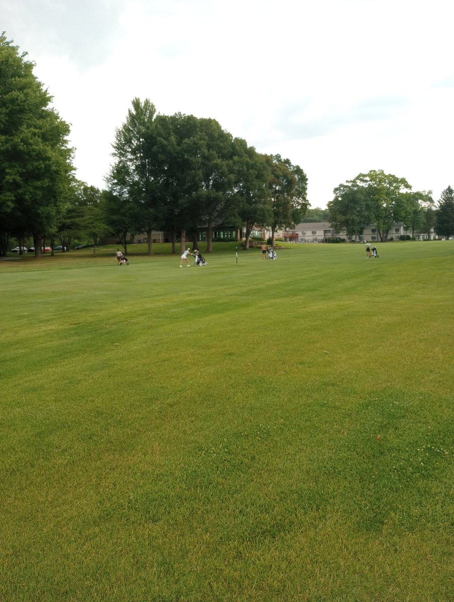 Indiana Tech Golf (@in_techgolf) on Twitter photo Was fun to hit the recruiting trail this week at #swanLake for the <a href="/IndianaGolf/">Indiana Golf</a> Age Group Championship presented by #HowardBaileyFinanacial the talent in #Indiana is real ! Was fun to hit the recruiting trail this week at #swanLake for the <a href="/IndianaGolf/">Indiana Golf</a> Age Group Championship presented by #HowardBaileyFinanacial the talent in #Indiana is real !