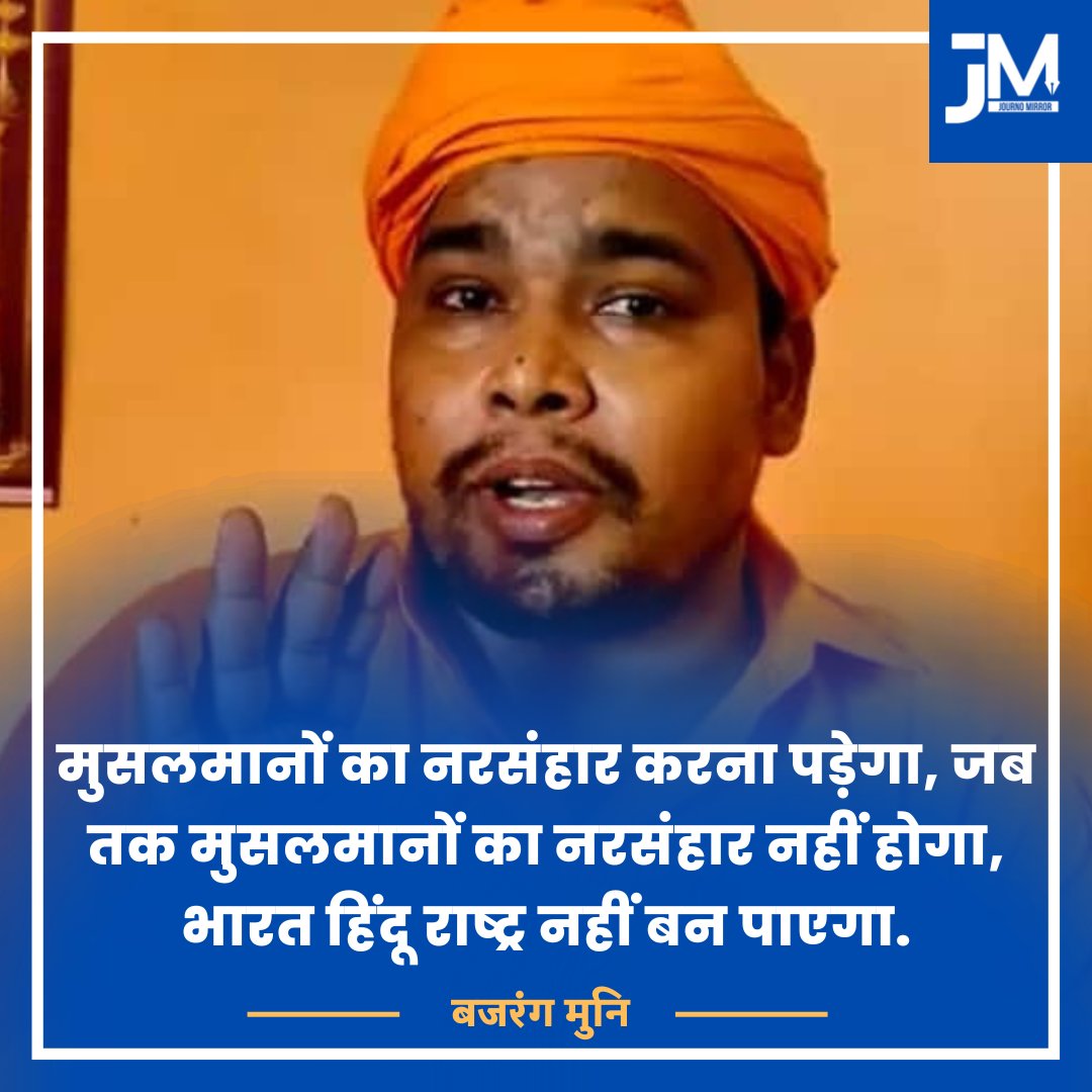 KtA___1 tweet media