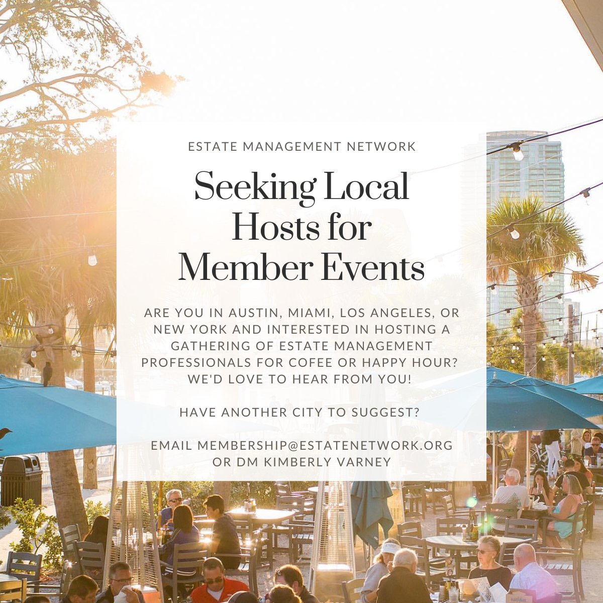 Kimberly Varney tweet media