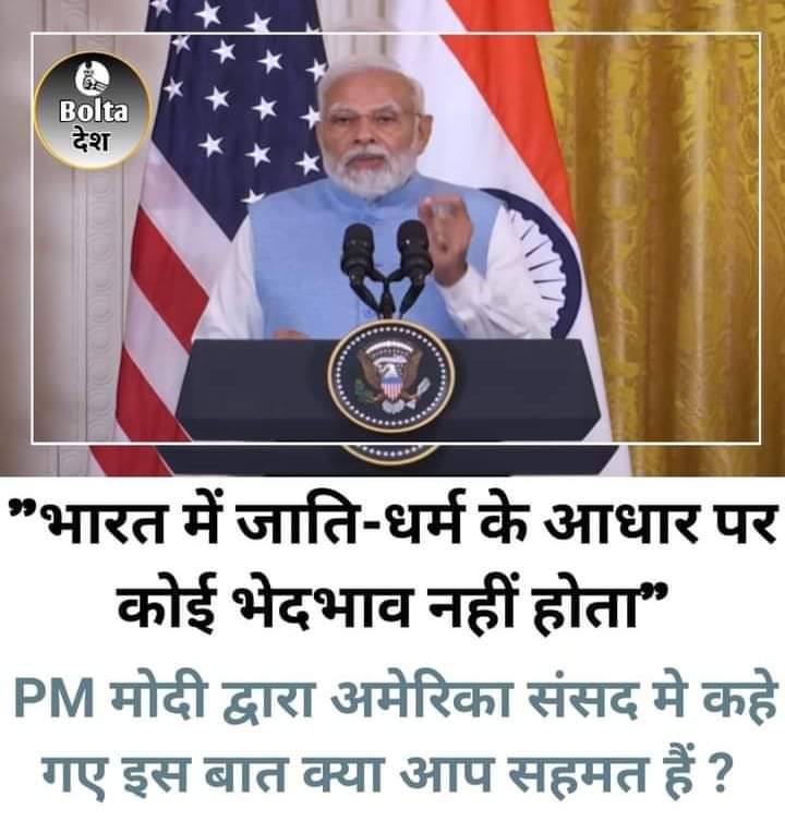 KtA___1 tweet media