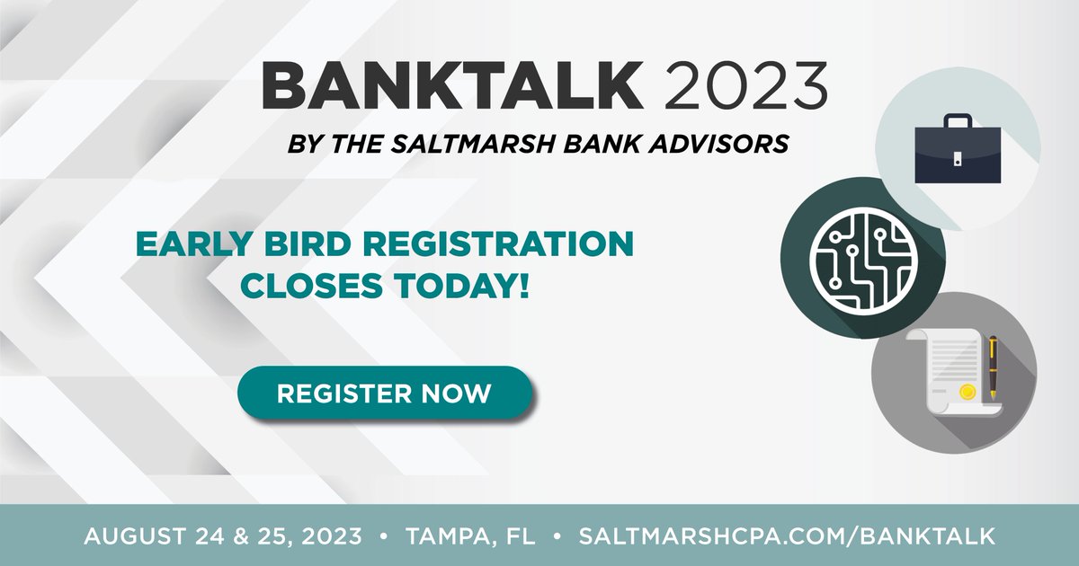 Saltmarsh CPA tweet media