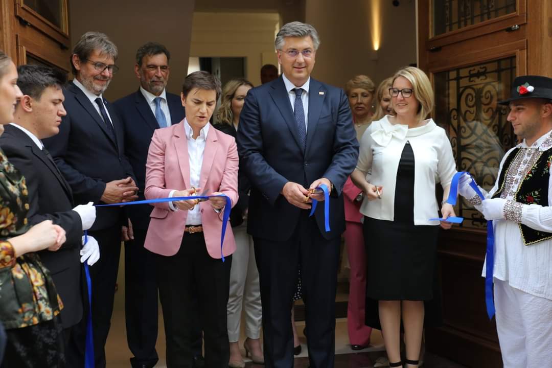 Hrvatska Riječ tweet media