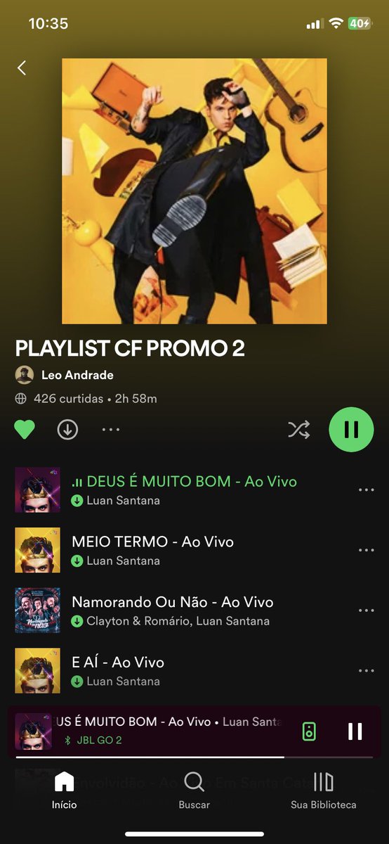 juureginatto's tweet photo. @centraldoluan 23/06
Início:10:35
Término: 13:34 https://t.co/WmtvmEzbR6