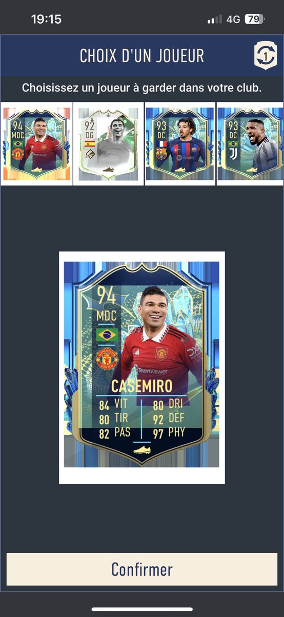 Creeziiii tweet media