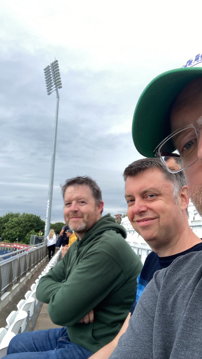 thoughtsofrobbo's tweet photo. #DCselfie https://t.co/zSFc9aVbNS