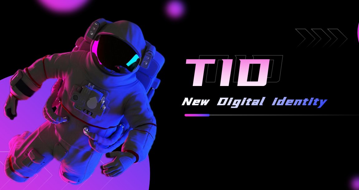 TAFID_Wb3's tweet photo. Thanks to global user support, the TID ecosystem will usher in a comprehensive outbreak👑
#TID #ETD #BNB https://t.co/oCqNUy1gN1