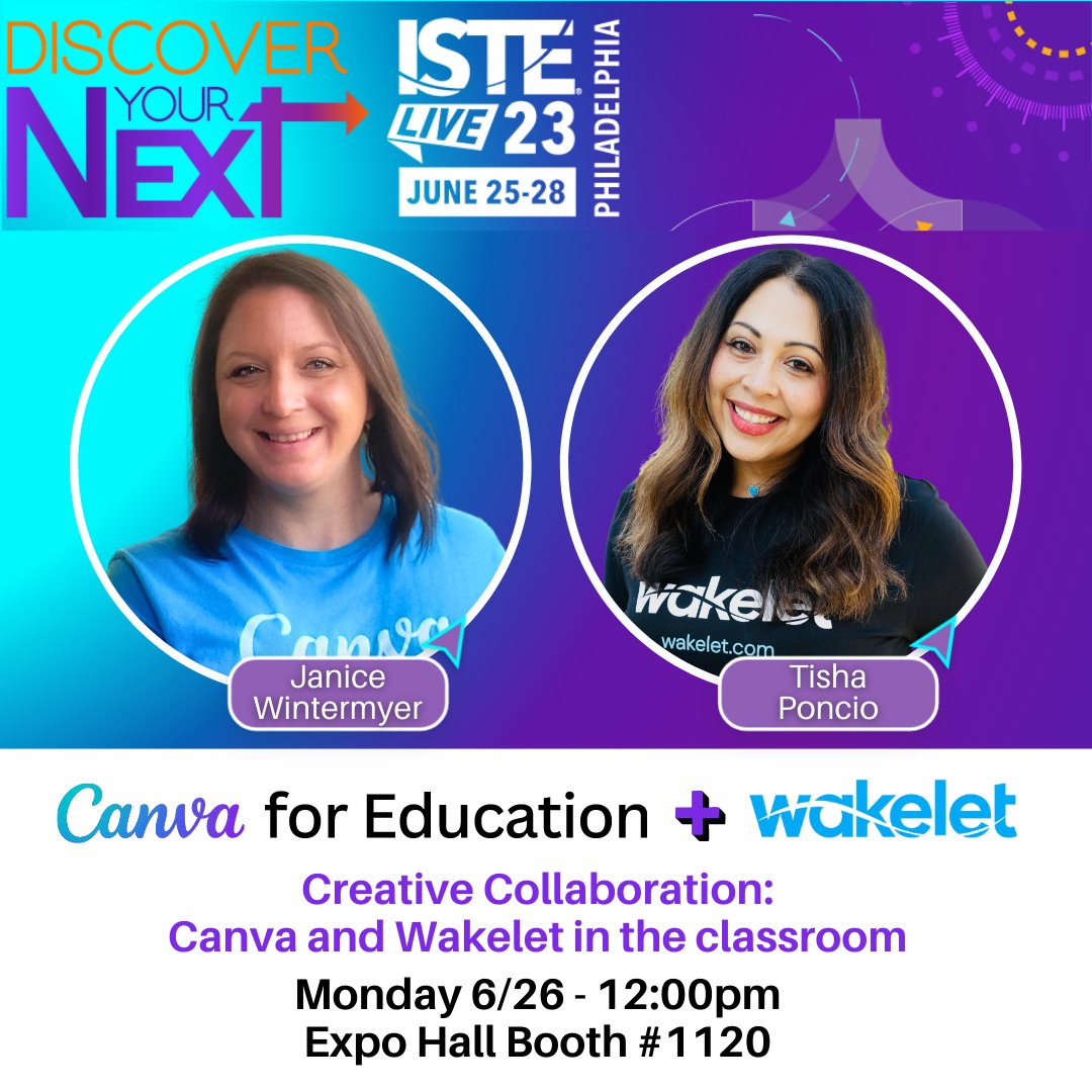 Janice Wintermyer tweet media