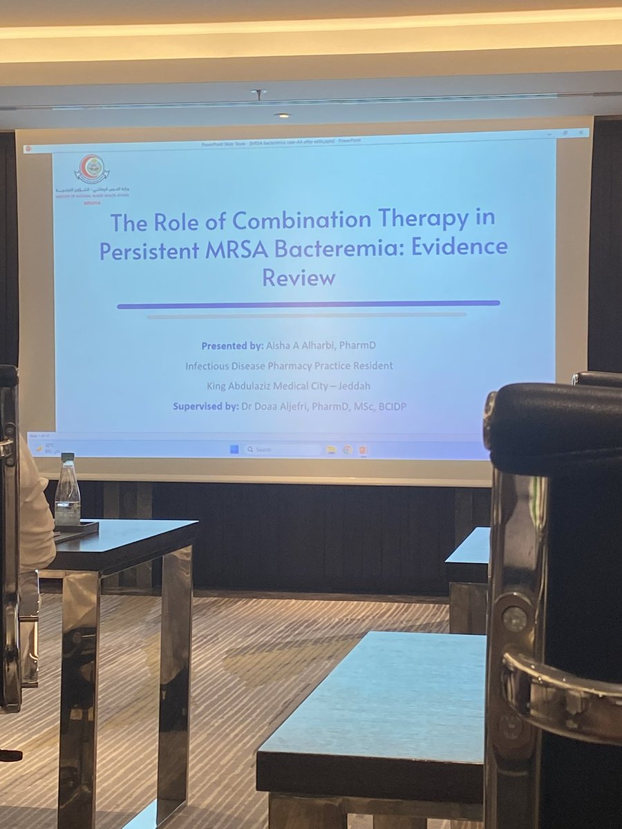 Aisha A. Alharbi tweet media