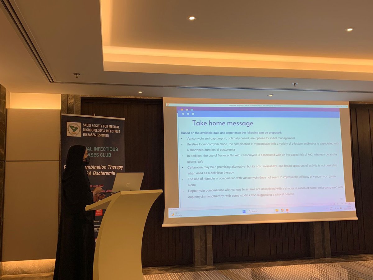 Aisha A. Alharbi tweet media