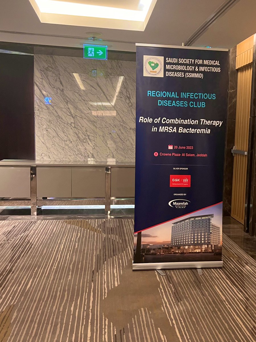 Aisha A. Alharbi tweet media