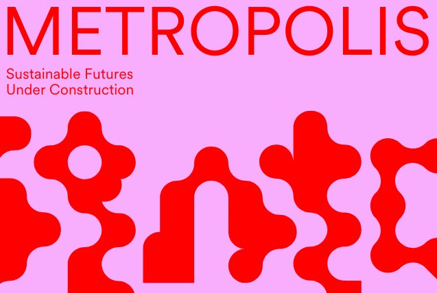 BusinessIn tweet media