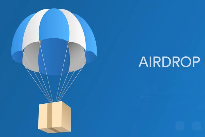 Defilaocunzhang's tweet photo. 【15个重点零撸项目汇总】
#Airdrop 

长期驻扎在币圈的撸毛从业人员都会把撸空投的项目进行等级分类交互，这点很重要，并不是所有的项目都重点参与，找重点参与不仅会大大节省撸毛者的成本和时间，还会大大提高成功的概率，不易让自己成为掰玉米的猴子

以下是15个重点零撸项目汇总，可重点交互👇 https://t.co/GkoH7p3Ywe