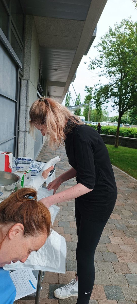 Nurse Neil tweet media