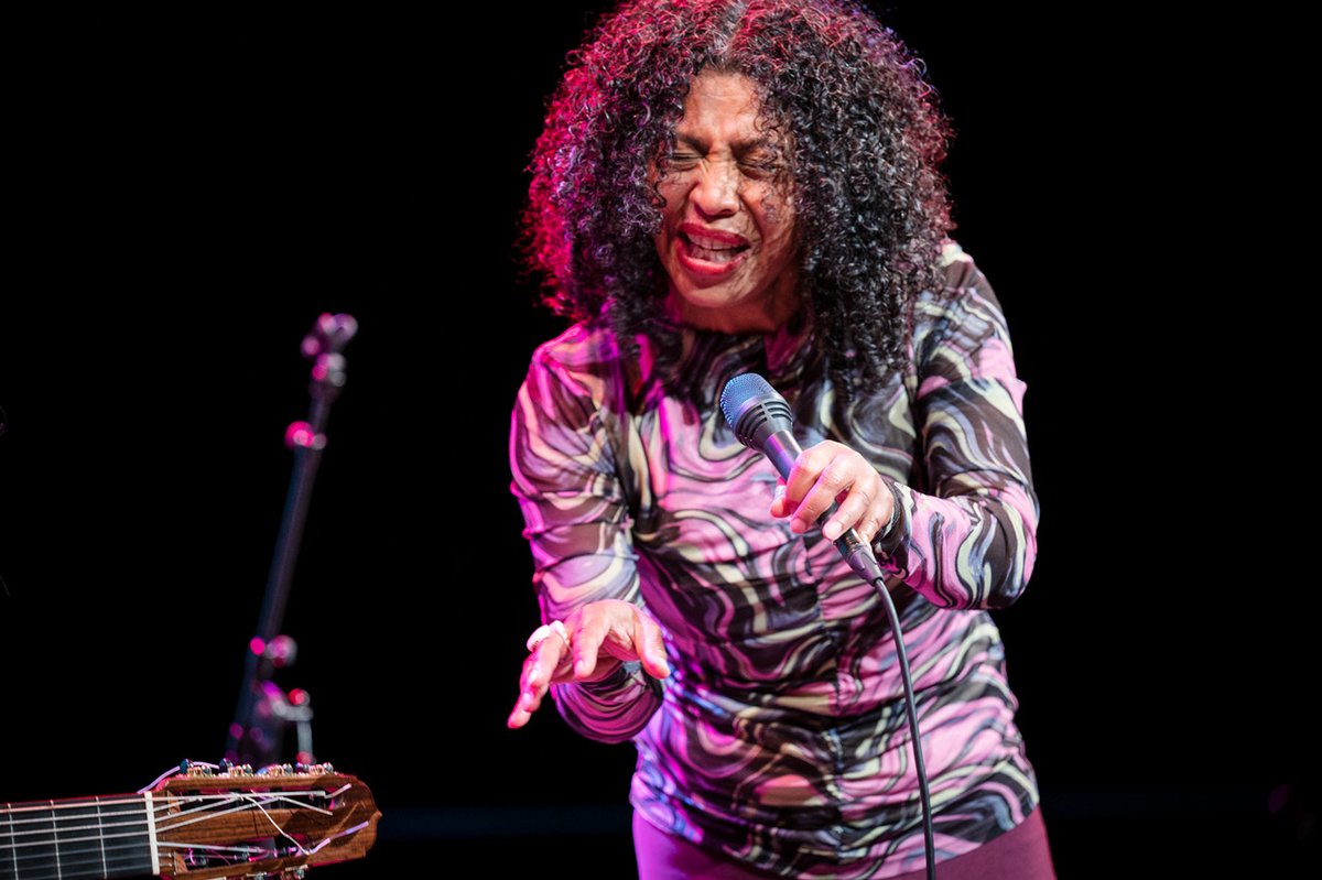 Fonds Podiumkunsten tweet media