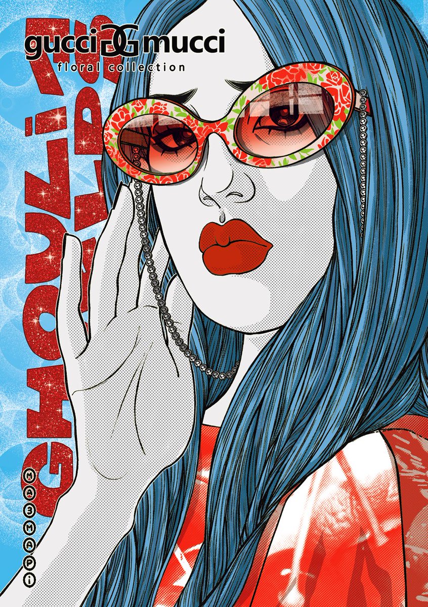 нарешті можу показати свою лялю для <a href="/UAMonsterhigh/">УКРЗІН MONSTER HIGH</a>  💅✨ #украрт