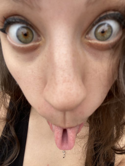 my last wish: use this as target practice!!!!!!!!!!!!!!!! https://t.co/lRoEhdLizw