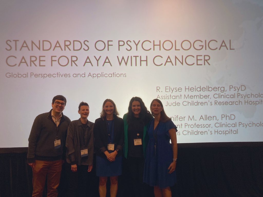 Toni Lindsay tweet media