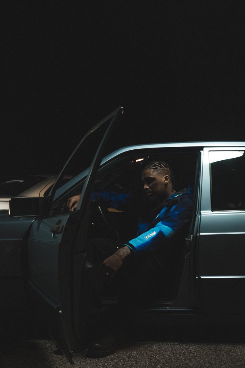 sur la vie de ma mère c’est des opps 
<a href="/kaeleschrome/">kaeles</a>