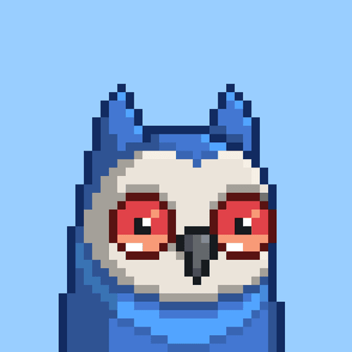 Moonbirdsbot tweet media
