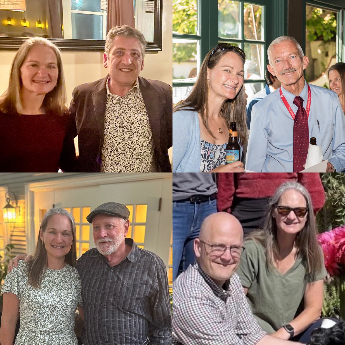 Elizabeth B Burgener (@ebburgenermd) on Twitter photo Leaving Stanford which has been my home for a collective 16 years, is definitely emotional! I am so thankful for the experience, mentorship, and friendships I’ve made along the way! <a href="/cf_stanford/">Stanford CF Center</a> @cfepb @stanfordpeds <a href="/stanfordpedsres/">Stanford Pediatrics Residency Program</a> <a href="/LPCHPedsChiefs/">Stanford Peds Chiefs</a> (4/7) Leaving Stanford which has been my home for a collective 16 years, is definitely emotional! I am so thankful for the experience, mentorship, and friendships I’ve made along the way! <a href="/cf_stanford/">Stanford CF Center</a> @cfepb @stanfordpeds <a href="/stanfordpedsres/">Stanford Pediatrics Residency Program</a> <a href="/LPCHPedsChiefs/">Stanford Peds Chiefs</a> (4/7)