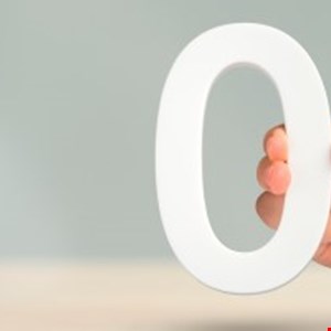 tlavian's tweet image. Exploring the Key Components of a Zero Trust Network Architecture bit.ly/3CGUEm2
#NetworkCommunications #networks #networkingtechnology #networkarchitecture
